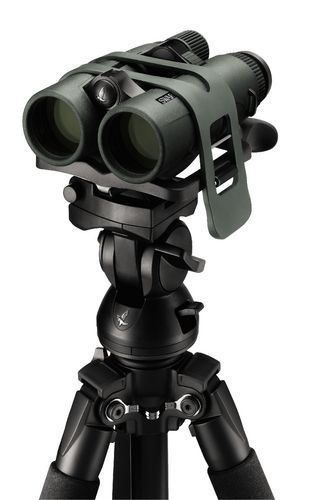 kiem verkoopplan Voorschrijven Swarovski Statief Adapter UTA